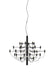 Flos 2097/30 Suspension Light