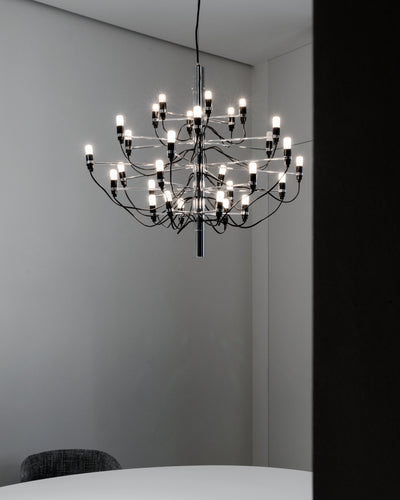 Flos 2097/30 Suspension Light