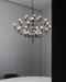 Flos 2097/30 Suspension Light