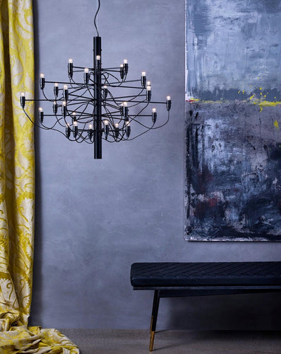 Flos 2097/30 Suspension Light