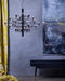 Flos 2097/30 Suspension Light