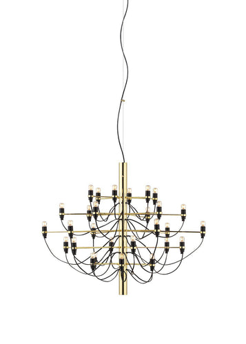 Flos 2097/30 Suspension Light
