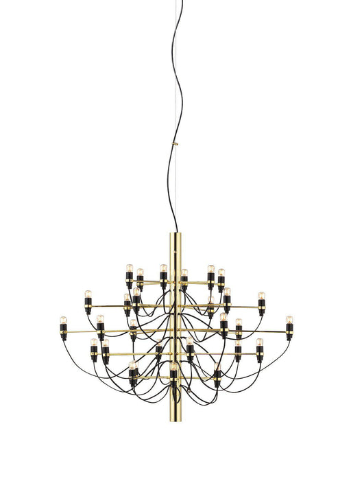 Flos 2097/30 Suspension Light