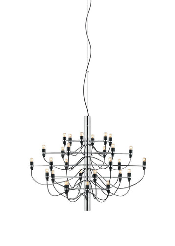 Flos 2097/30 Suspension Light
