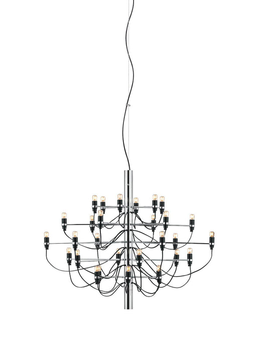 Flos 2097/30 Suspension Light