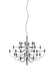 Flos 2097/30 Suspension Light