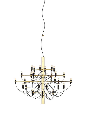 Flos 2097/30 Suspension Light