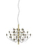 Flos 2097/30 Suspension Light