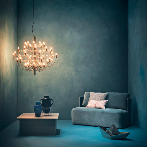 Flos 2097/50 Suspension Light