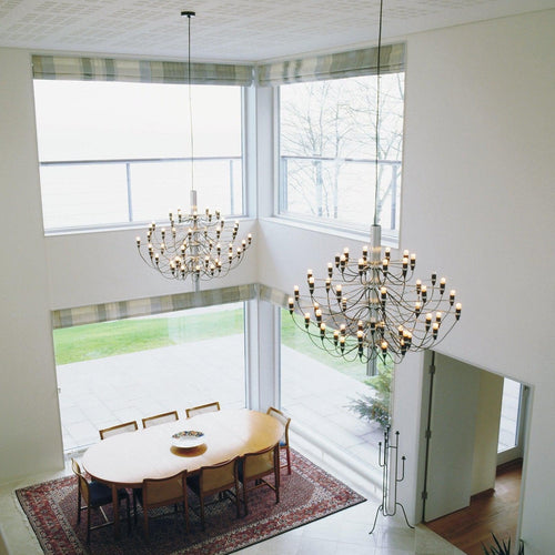Flos 2097/50 Suspension Light