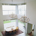 Flos 2097/50 Suspension Light