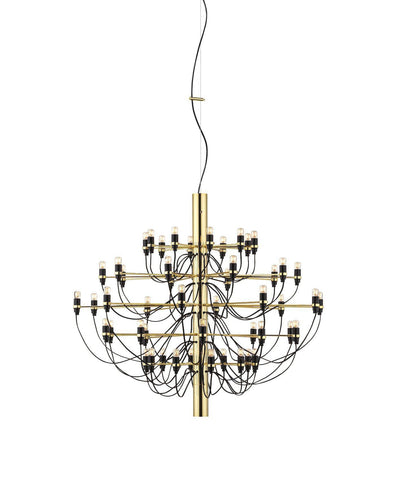 Flos 2097/50 Suspension Light