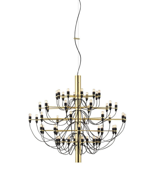 Flos 2097/50 Suspension Light