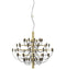 Flos 2097/50 Suspension Light