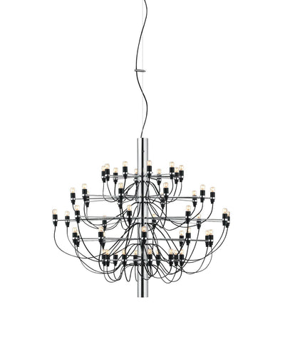 Flos 2097/50 Suspension Light