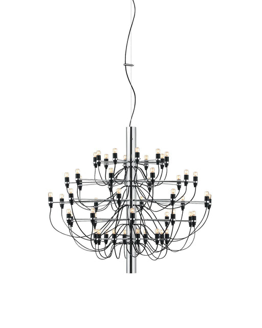Flos 2097/50 Suspension Light