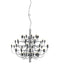 Flos 2097/50 Suspension Light