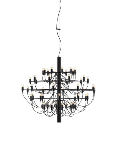 Flos 2097/50 Suspension Light