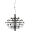 Flos 2097/50 Suspension Light