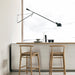 Flos 265 Small Wall Light