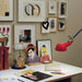 Flos 265 Small Wall Light