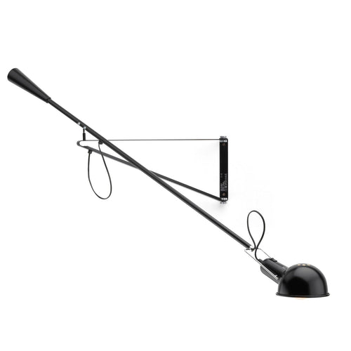 Flos 265 Small Wall Light