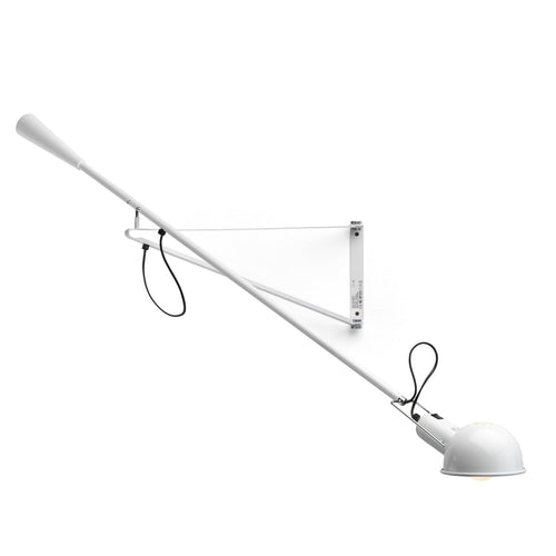 Flos 265 Small Wall Light