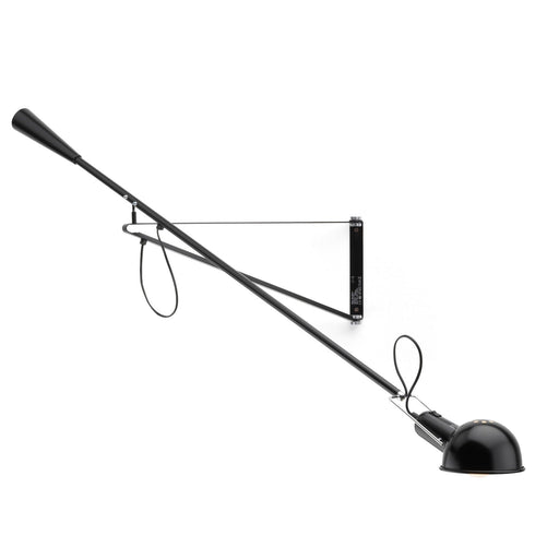 Flos 265 Small Wall Light