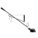 Flos 265 Small Wall Light