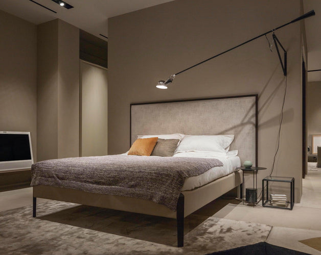 Flos 265 Wall / Ceiling Light