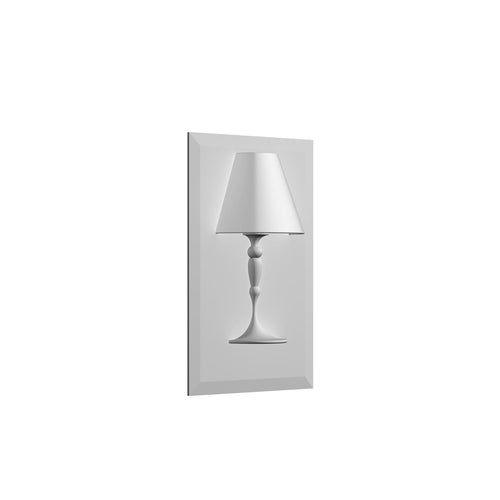 Flos Abajourd’Hui Wall Light
