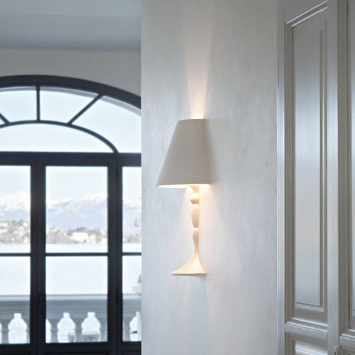 Flos Abajourd’Hui Wall Light
