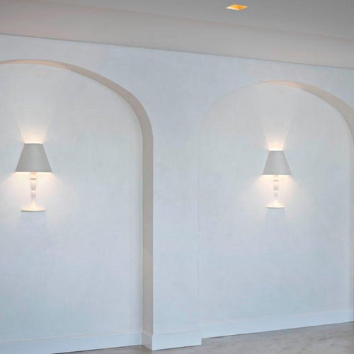 Flos Abajourd’Hui Wall Light