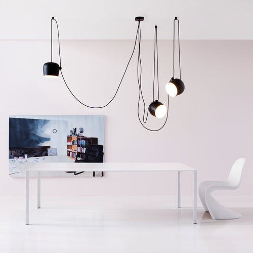 Flos Aim Pendant Light