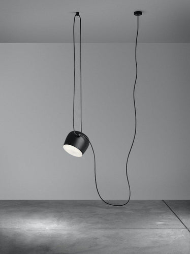 Flos Aim Pendant Light