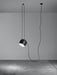 Flos Aim Pendant Light