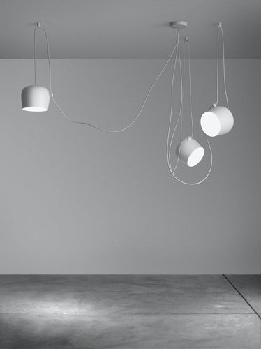 Flos Aim Pendant Light