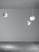 Flos Aim Pendant Light
