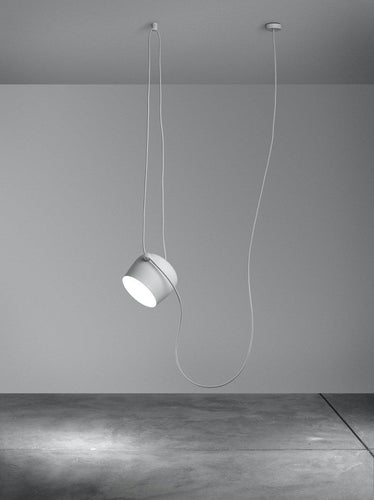 Flos Aim Pendant Light