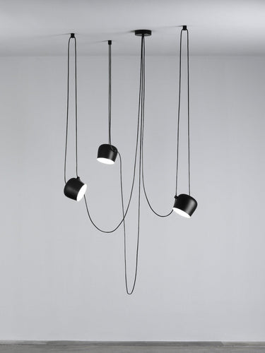 Flos Aim Pendant Light