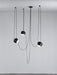 Flos Aim Pendant Light