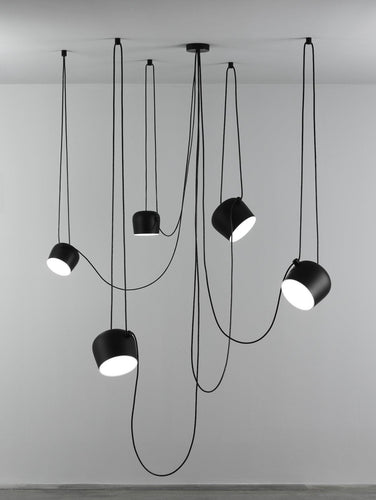 Flos Aim Pendant Light
