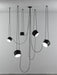 Flos Aim Pendant Light