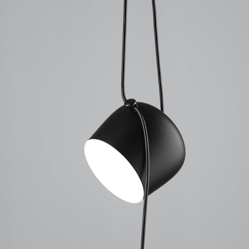 Flos Aim Pendant Light
