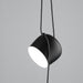 Flos Aim Pendant Light