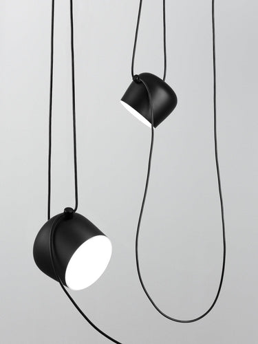 Flos Aim Pendant Light