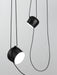 Flos Aim Pendant Light