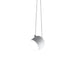 Flos Aim Pendant Light
