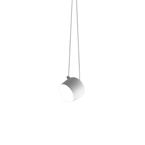 Flos Aim Pendant Light