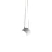 Flos Aim Pendant Light